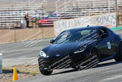media/Jan-28-2023-VIP Trackdays (Sat) [[a595df8d2e]]/C group/Outside Turn 4/